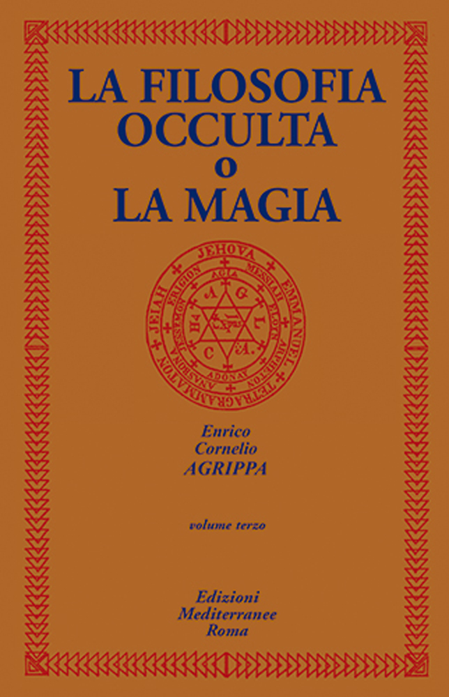 Filosofia occulta o la magia vol.3 di /immagini/libri/Filosofia-occulta-o-la-magia-vol-3-C.jpg