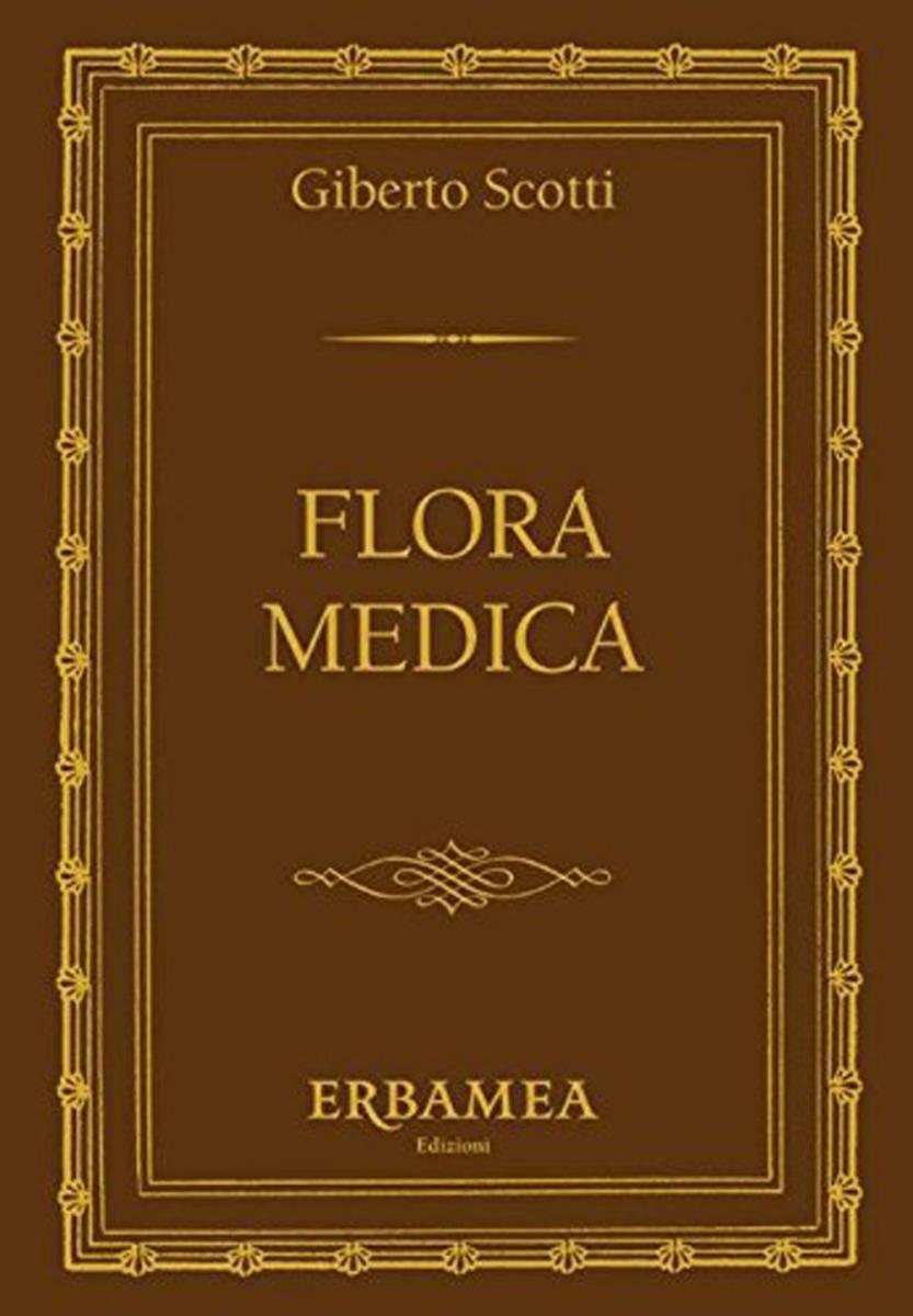 Flora Medica di /immagini/libri/Flora-Medica---Erbamea.jpg