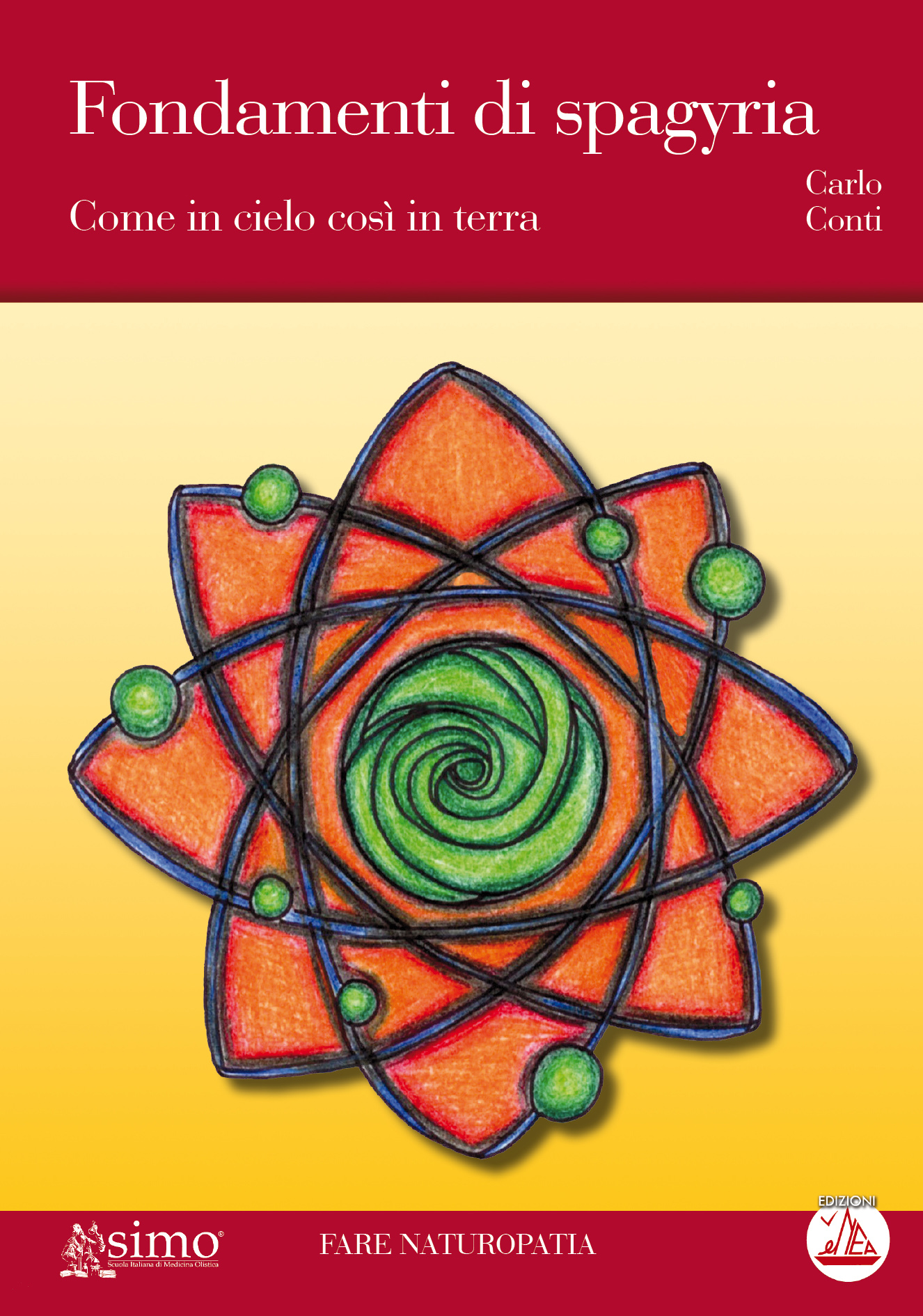 Fondamenti di spagyria di /immagini/libri/Fondamenti-di-spagyria_cover.jpg