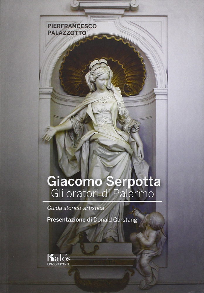 Giacomo Serpotta di /immagini/libri/Giacomo-Serpotta-gli-oratori-di-Palermo.jpg