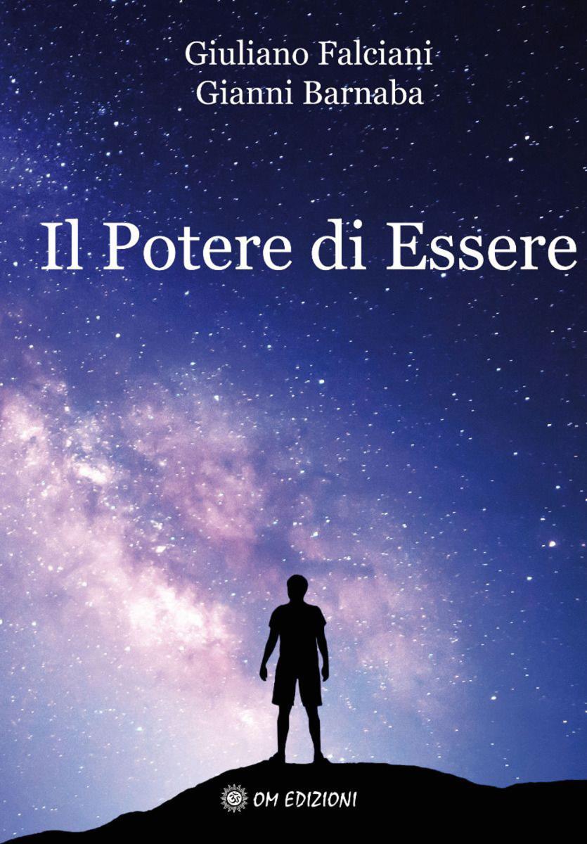 Il potere di essere di /immagini/libri/Il-Potere-di-Essere.jpg