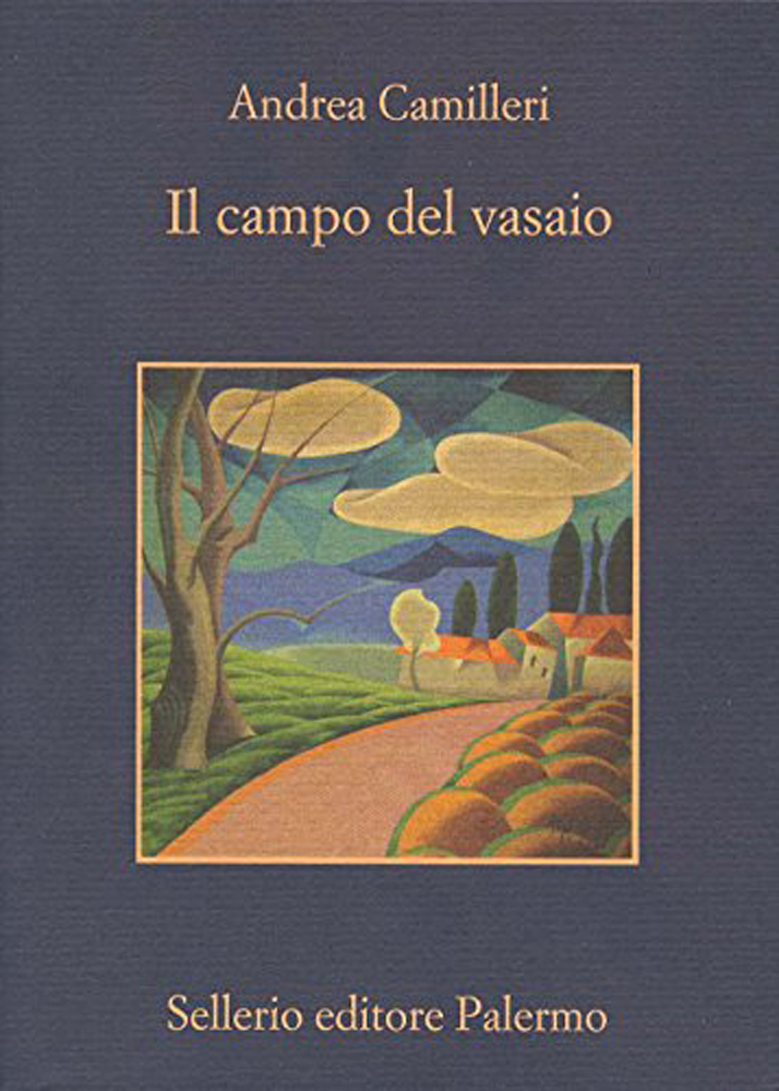 Il campo del vasaio  di /immagini/libri/Il-campo-del-vasaio.jpg