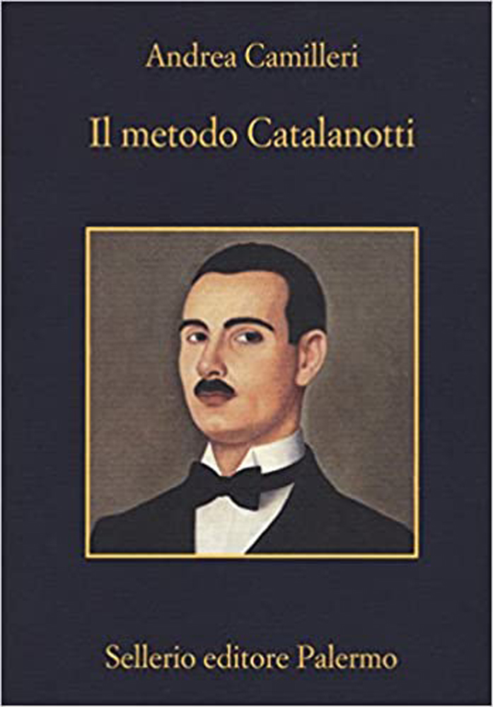 Il metodo Catalanotti di /immagini/libri/Il-metodo-Catalanotti.jpg