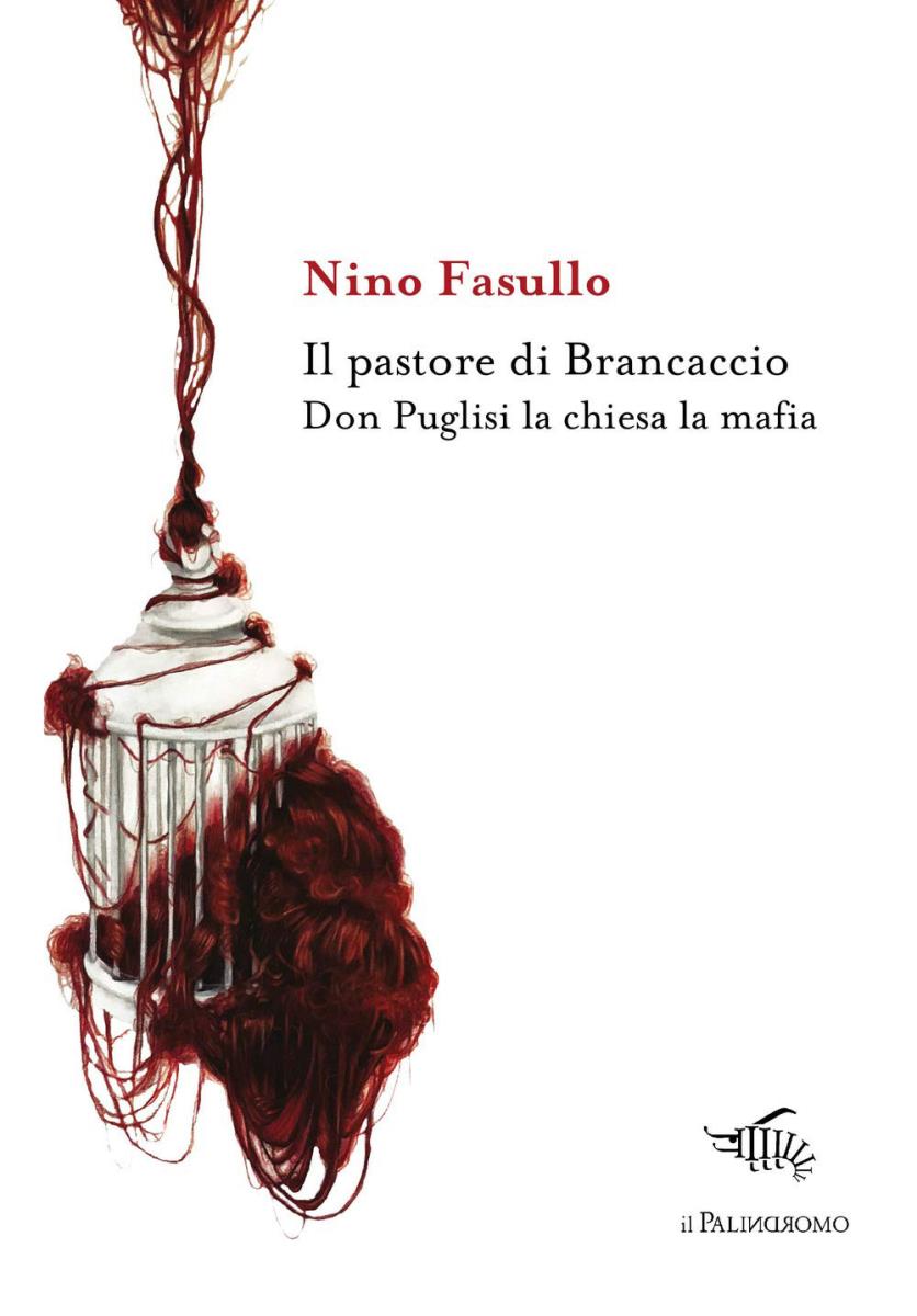 Il pastore di Brancaccio  di /immagini/libri/Il-pastore-di-Brancaccio.jpg
