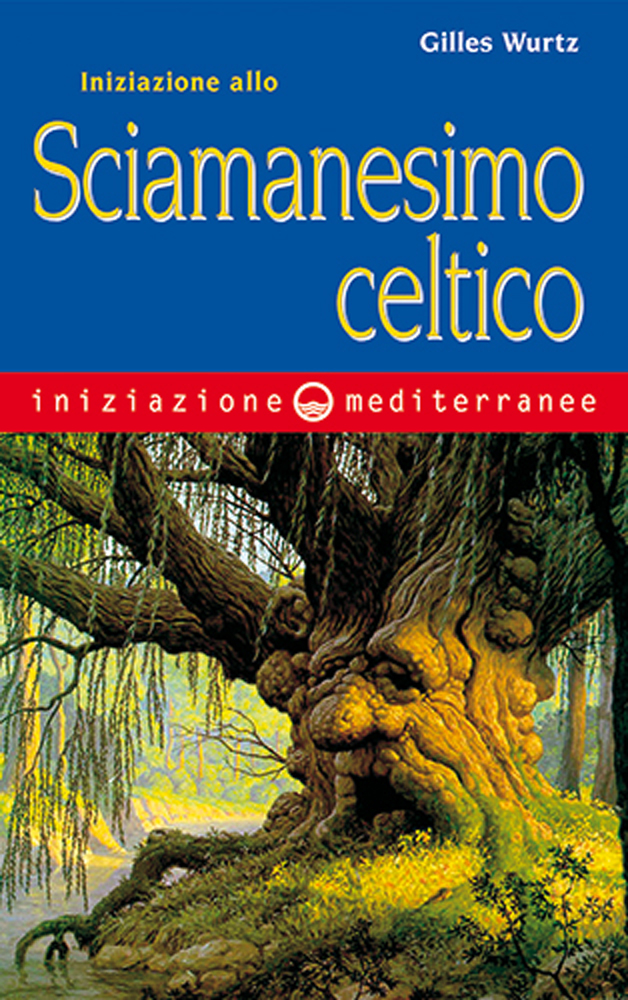 Iniziazione allo sciamanesimo celtico di /immagini/libri/Iniziazione-sciamanesimo-celtico.jpg