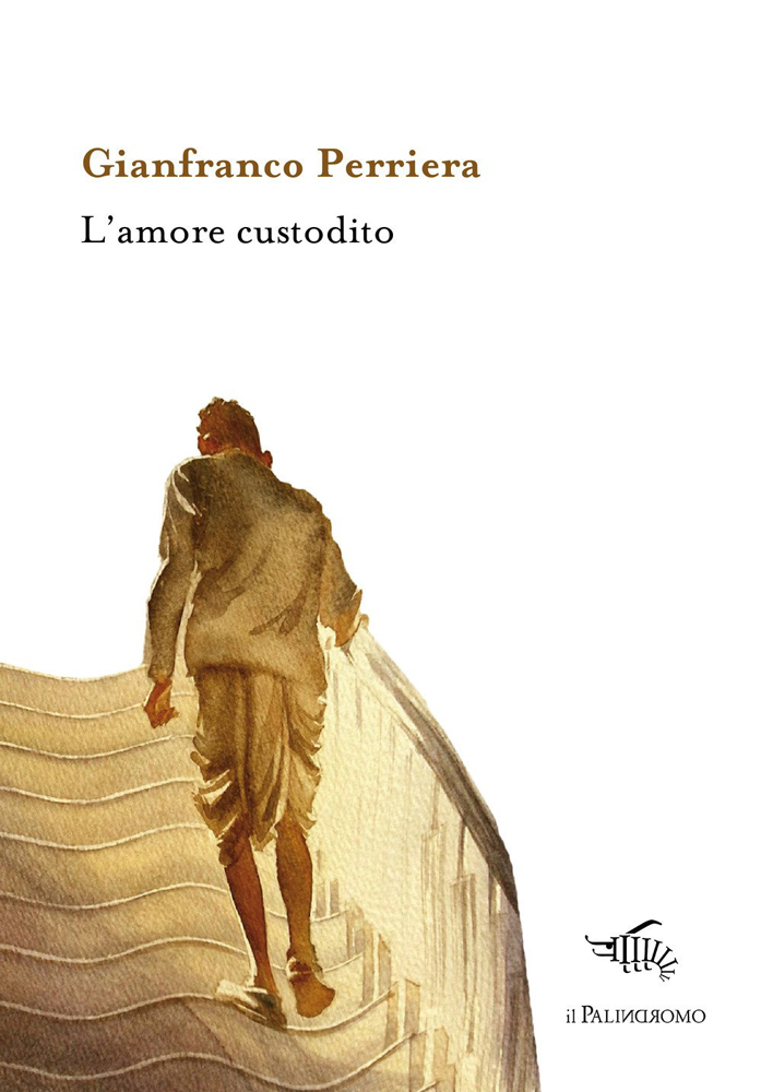 L'amore custodito  di /immagini/libri/L-amore-custodito.jpg