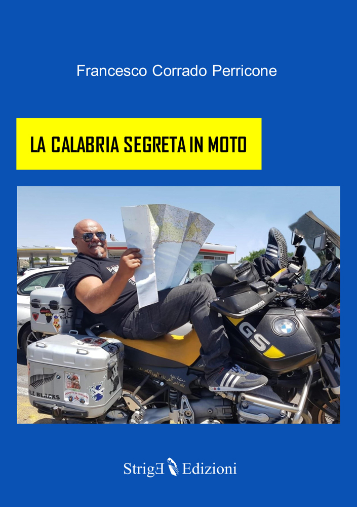 La Calabria segreta in moto di /immagini/libri/La-Calabria-segreta-in-moto-Perricone.jpg