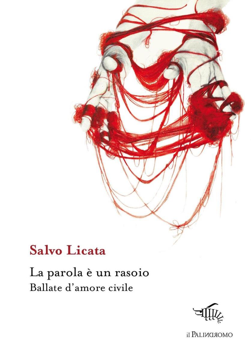La parola è un rasoio  di /immagini/libri/La-parola-e-un-rasoio.jpg