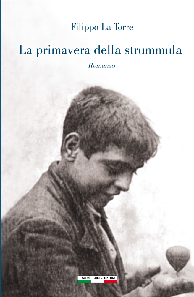 La primavera della strummula di /immagini/libri/La-primavera-della-strummula.jpg