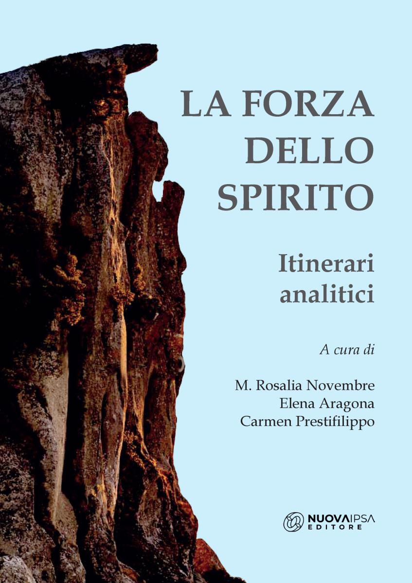 La forza dello spirito di /immagini/libri/La_forza_dello_spirito.jpg