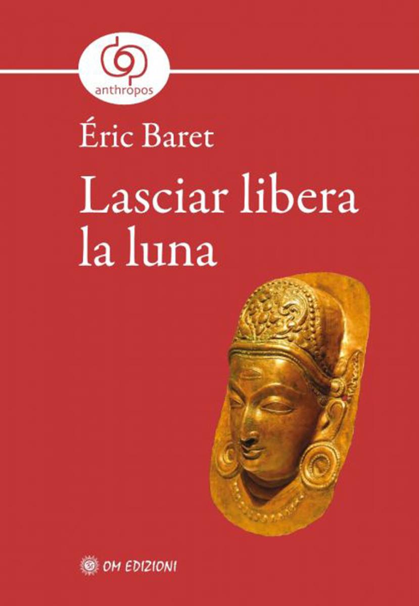Lasciar libera la luna di /immagini/libri/Lasciar-libera-la-Luna.jpg