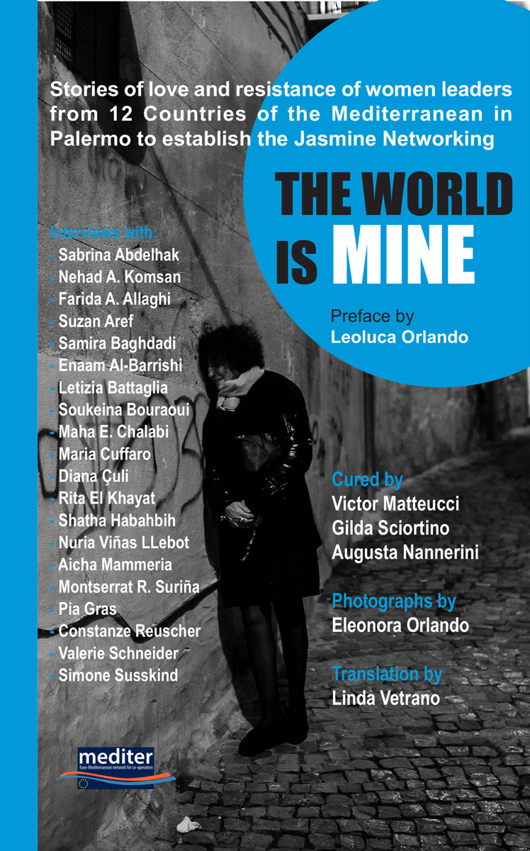The world is MINE di /immagini/libri/MEDITER_the-world-is-mine-matteucci-sciortino-nannerini-ita.jpg