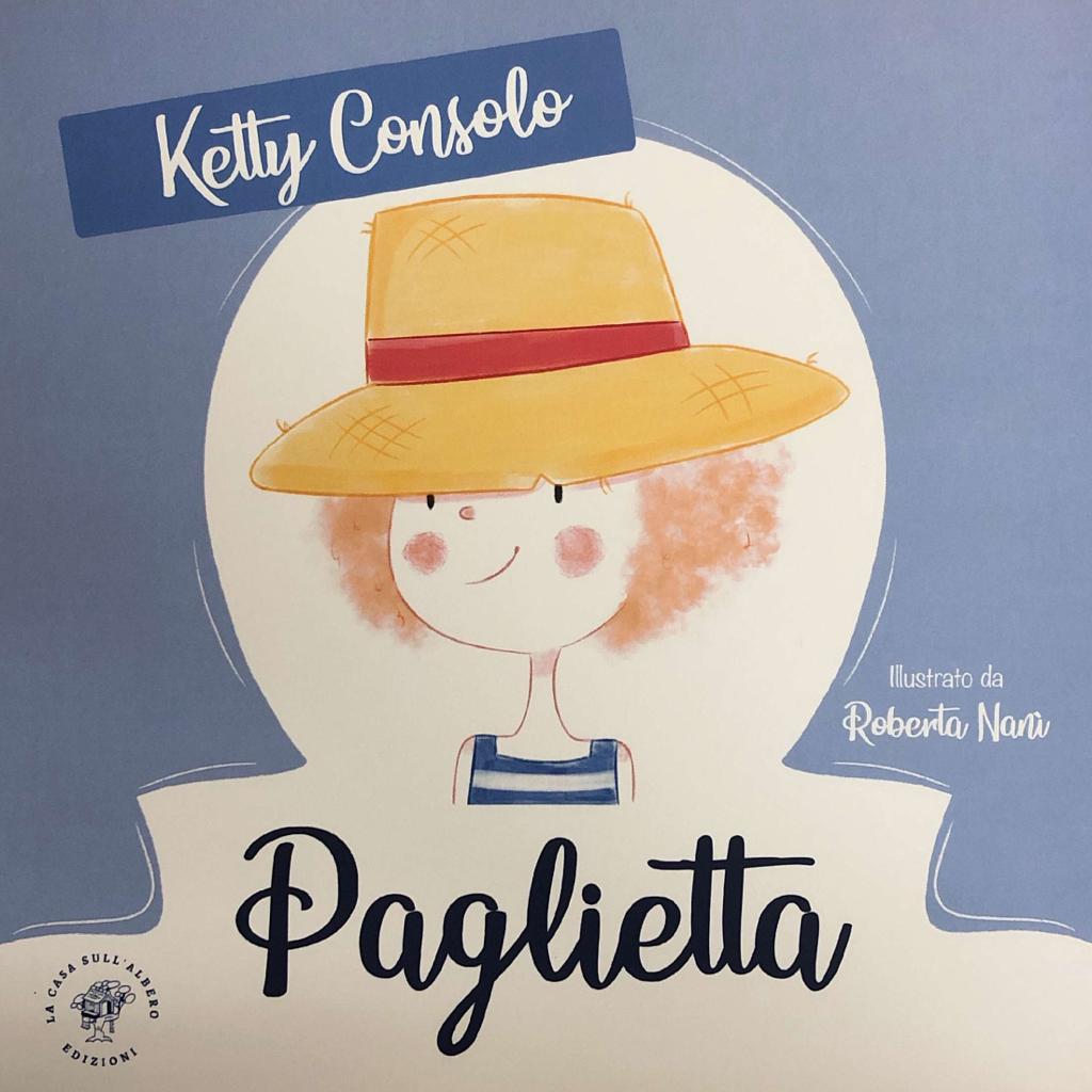 Paglietta di /immagini/libri/Paglietta-Ketty-Consolo.jpg