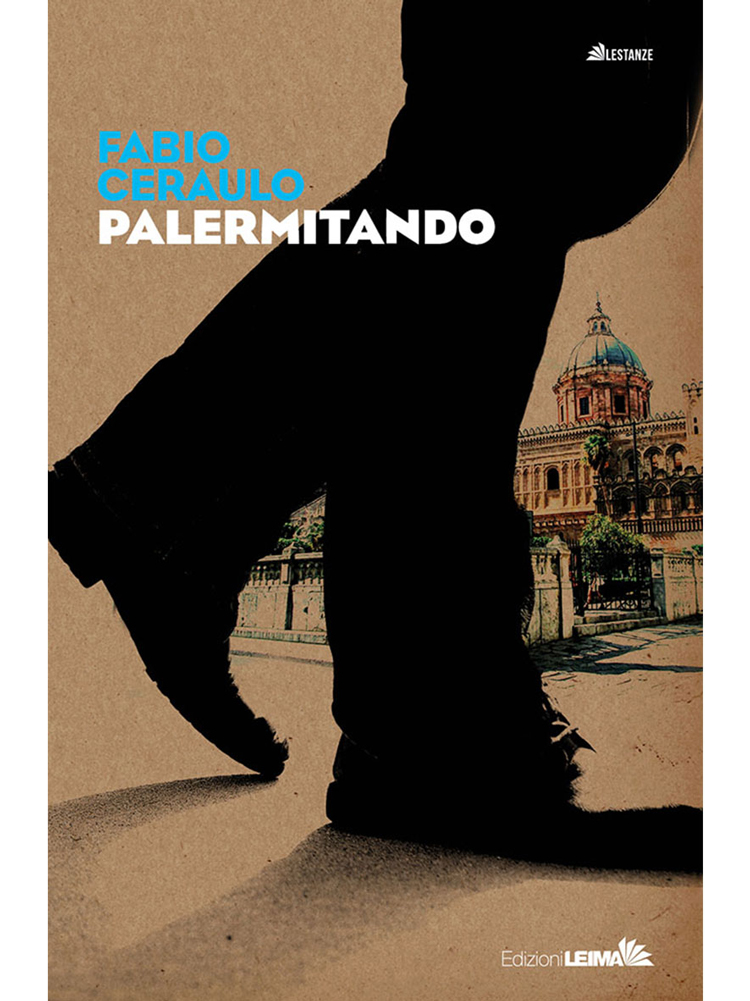 Palermitando di Fabio Ceraulo