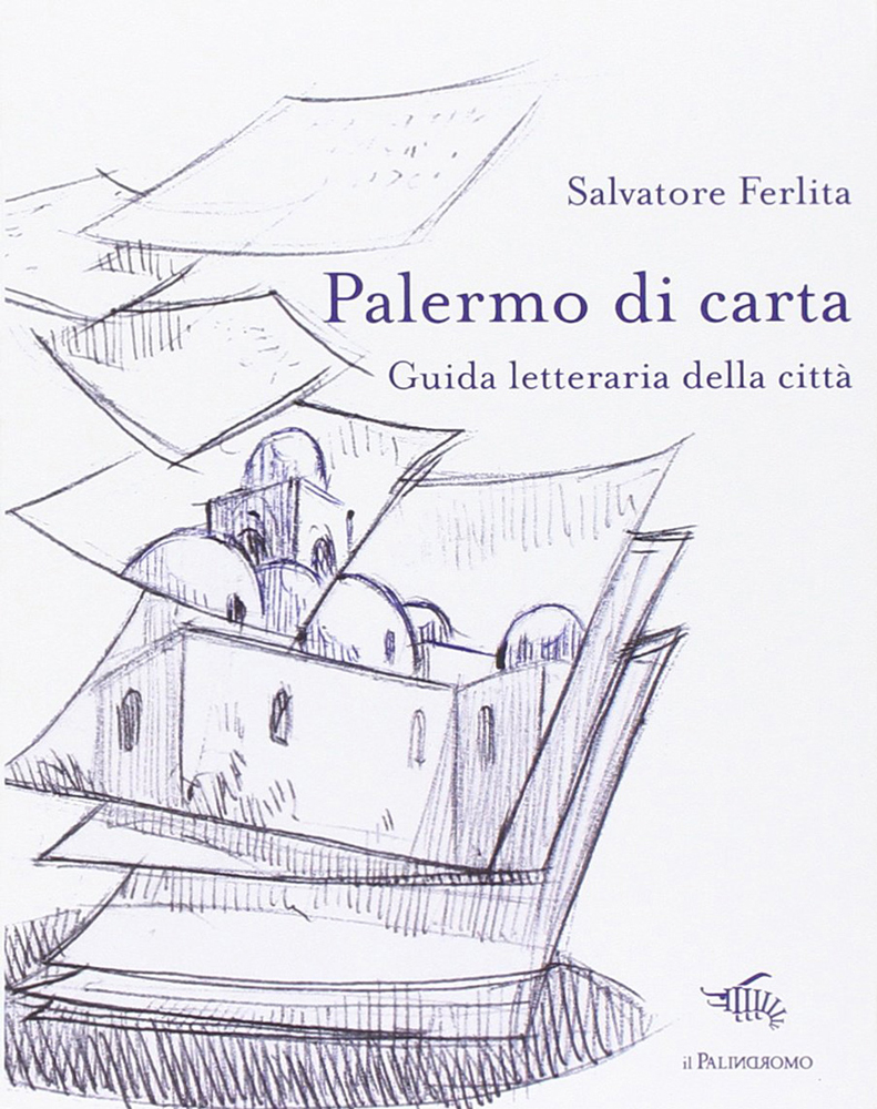 Palermo di carta  di /immagini/libri/Palermo-di-carta.jpg