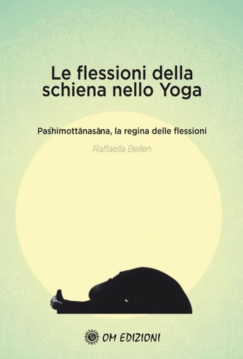 Le flessioni della schiena nello yoga di /immagini/libri/Pashimottanasana-la-regina-delle-flessioni.jpg