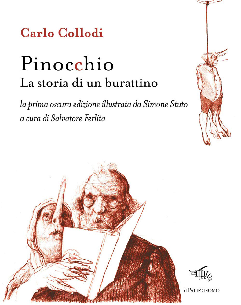 Pinocchio di /immagini/libri/Pinocchio-la-storia-di-un-burattino.jpg