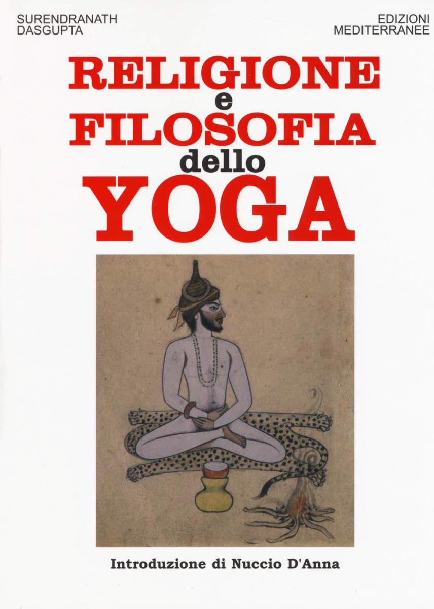 Religione e filosofia dello yoga di /immagini/libri/Religione-e-filosofia-dello-yoga.jpg