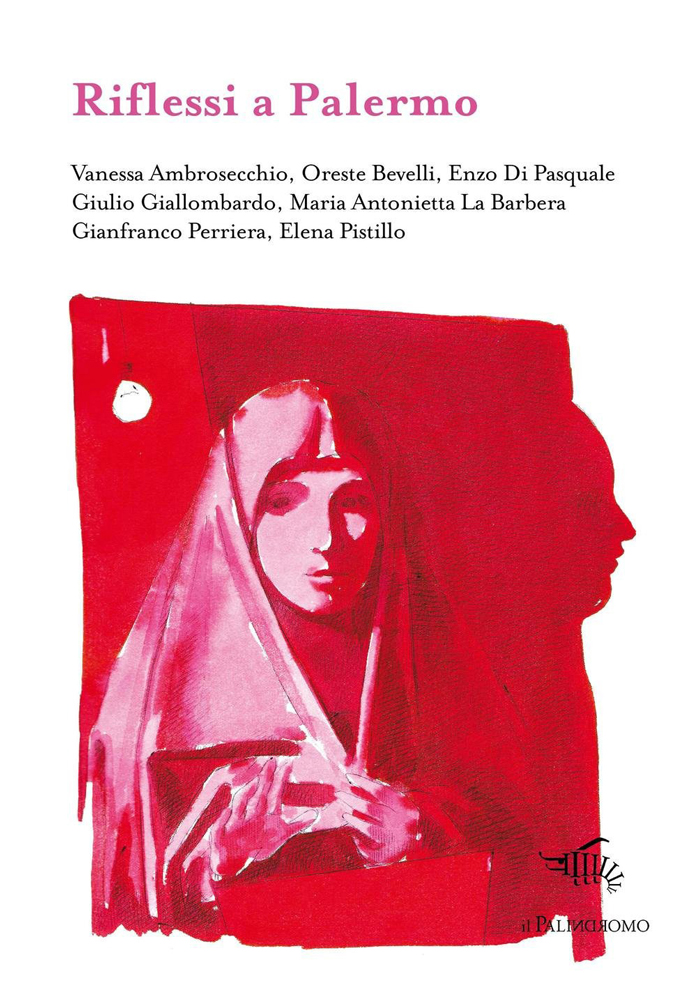 Riflessi a Palermo  di /immagini/libri/Riflessi-a-Palermo.jpg