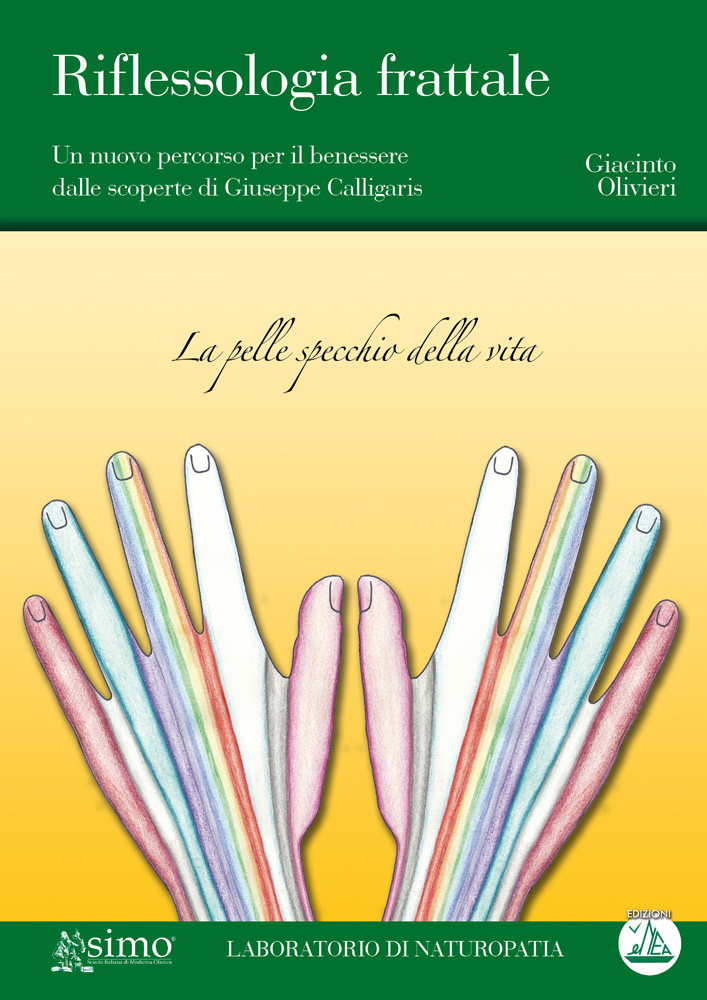 Riflessologia frattale di /immagini/libri/Riflessologia-frattale_cover.jpg