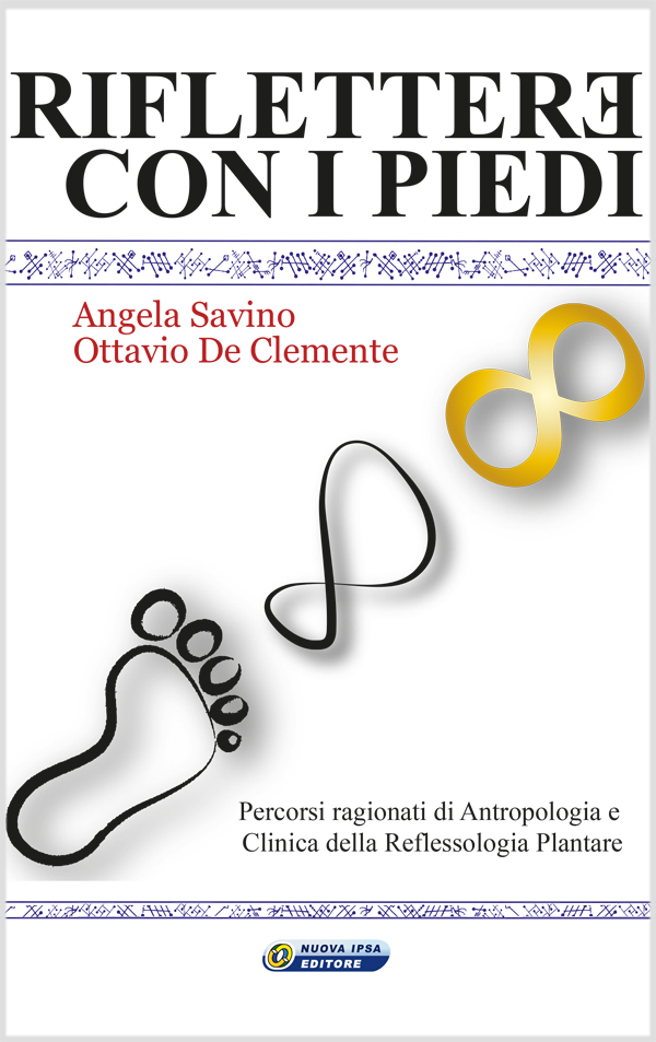 Riflettere con i piedi di /immagini/libri/Riflettere_Piedi.jpg