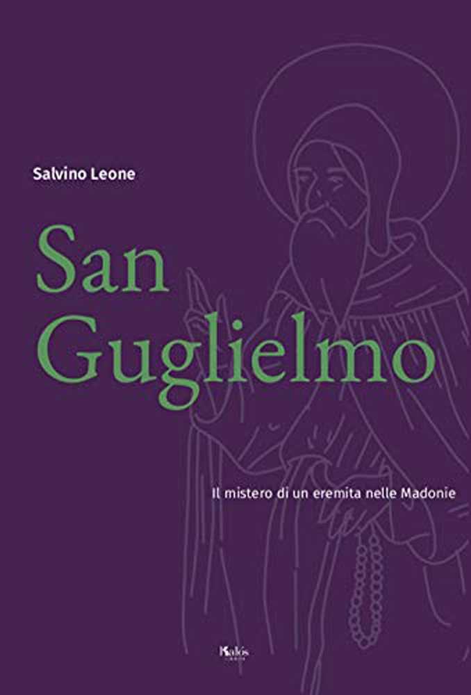 San Guglielmo di /immagini/libri/San-Gugliemo.jpg