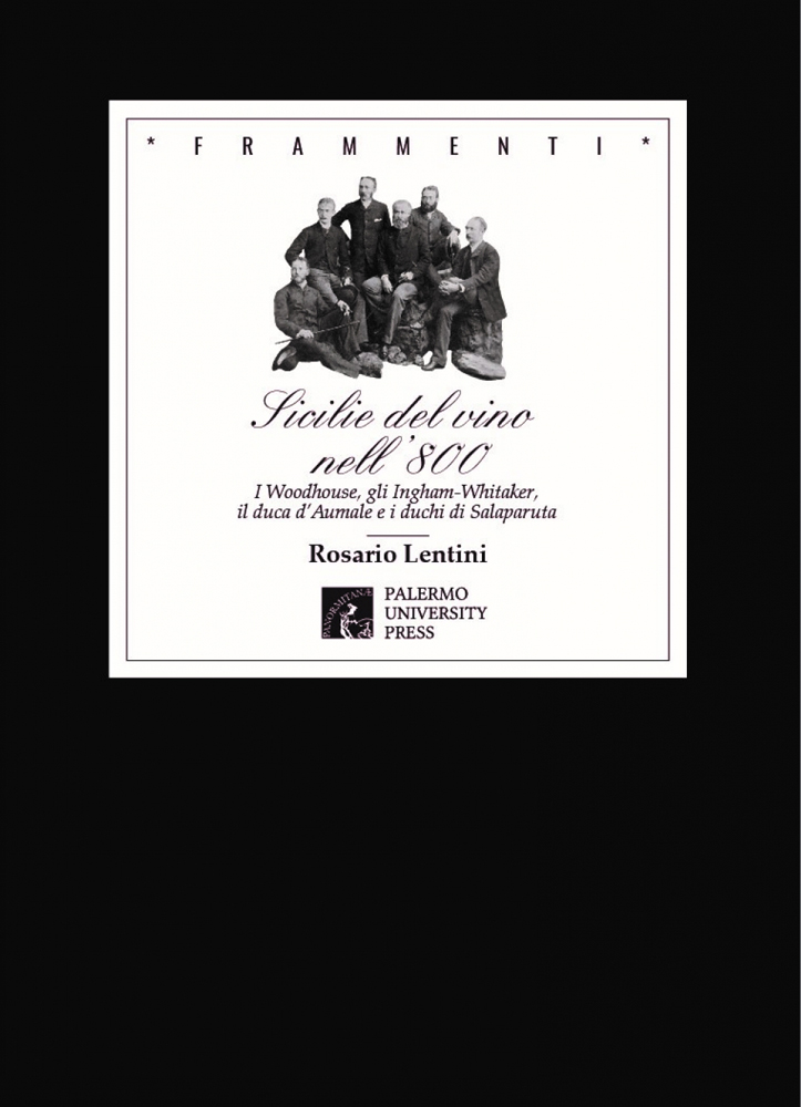 Sicilia del vino nell'800 di /immagini/libri/Sicilia-del-vino-nell-800.jpg