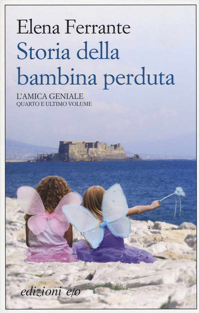 STORIA DELLA BAMBINA PERDUTA. L'AMI - FERRANTE ELENA di /immagini/libri/Storia-della-bambina-perduta-amica-geniale-vol-4.jpg
