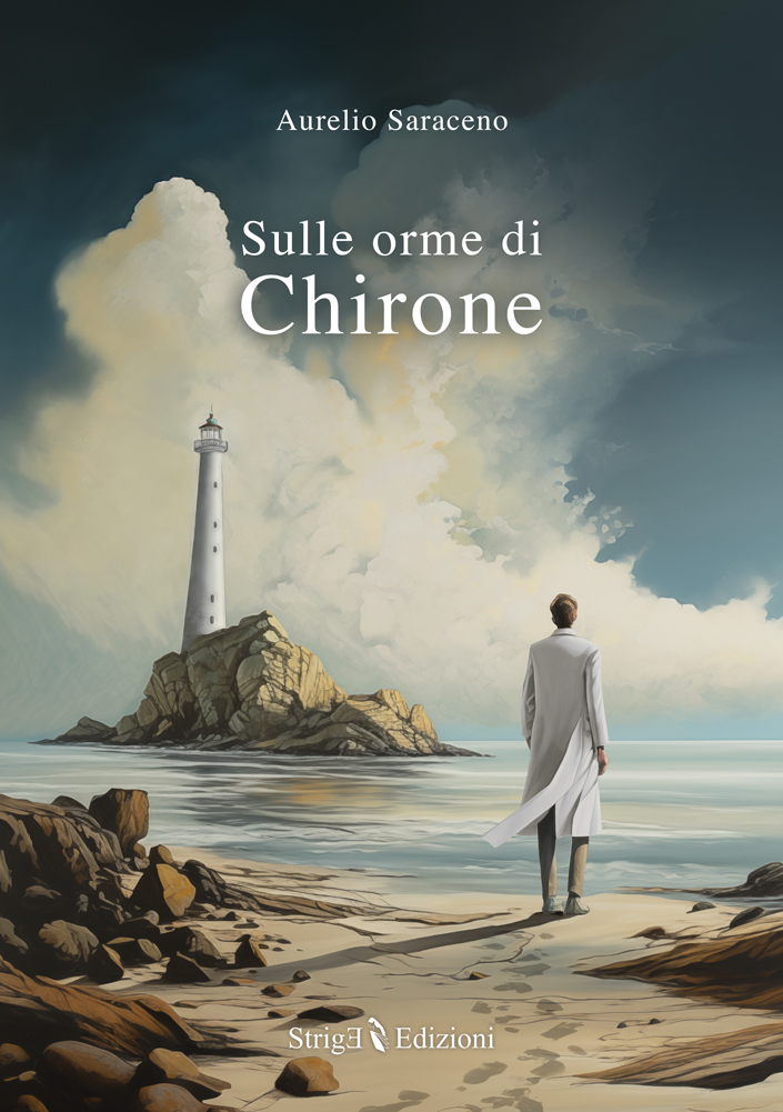 Sulle orme di Chirone di /immagini/libri/Sulle-orme-di-Chirone.jpg