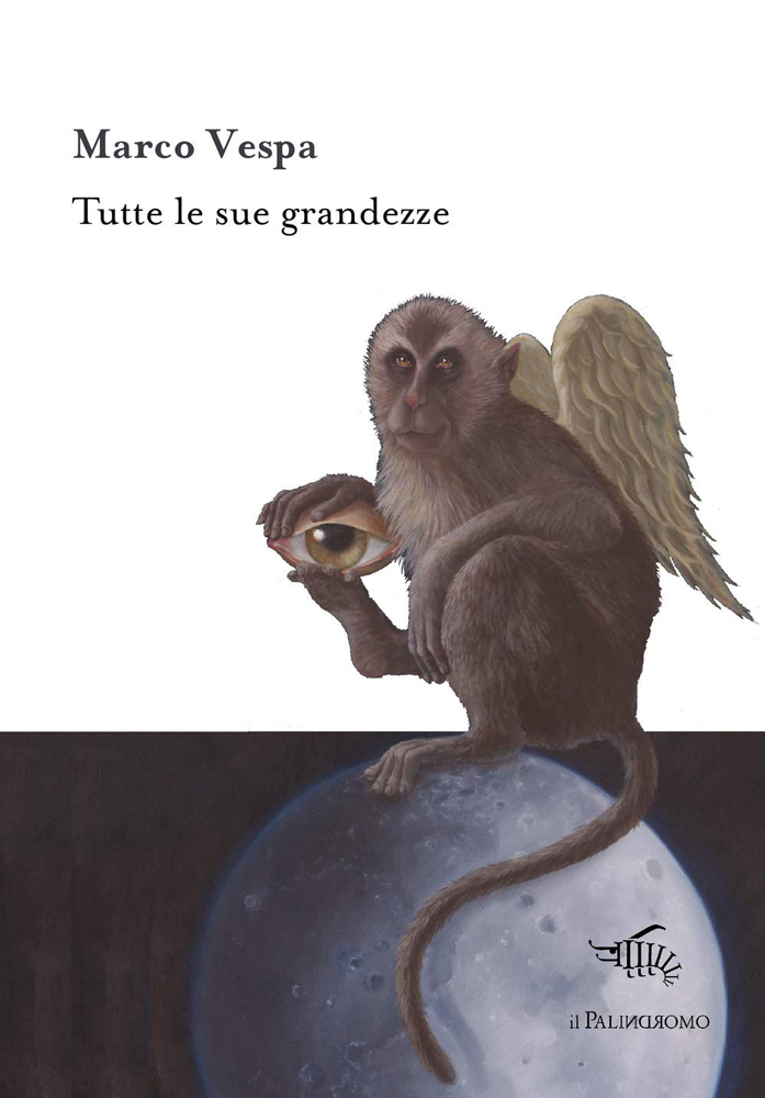 Tutte le sue grandezze di /immagini/libri/Tutte-le-sue-grandezze.jpg