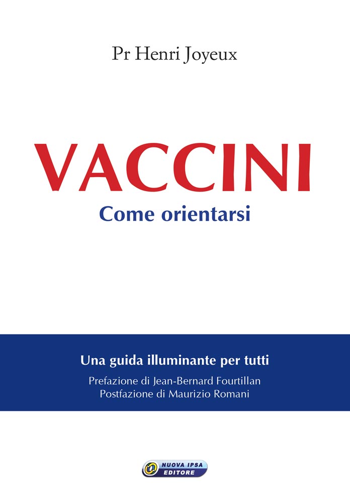 Vaccini di /immagini/libri/Vaccini.jpg