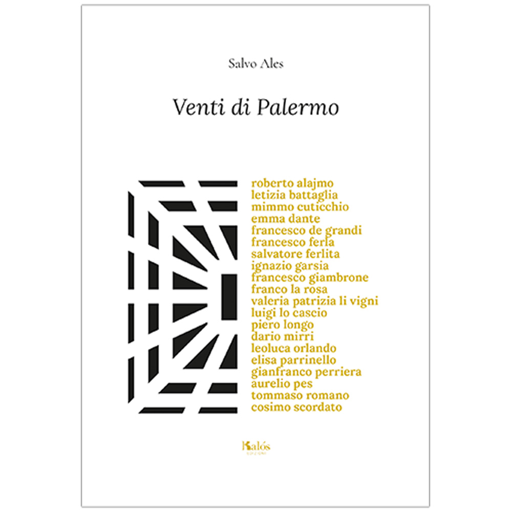 Venti di Palermo di /immagini/libri/Venti-di-Palermo.jpg