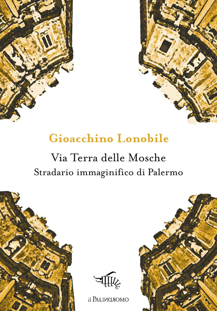 Via Terra delle Mosche  di /immagini/libri/Via-terra-delle-mosche.jpg