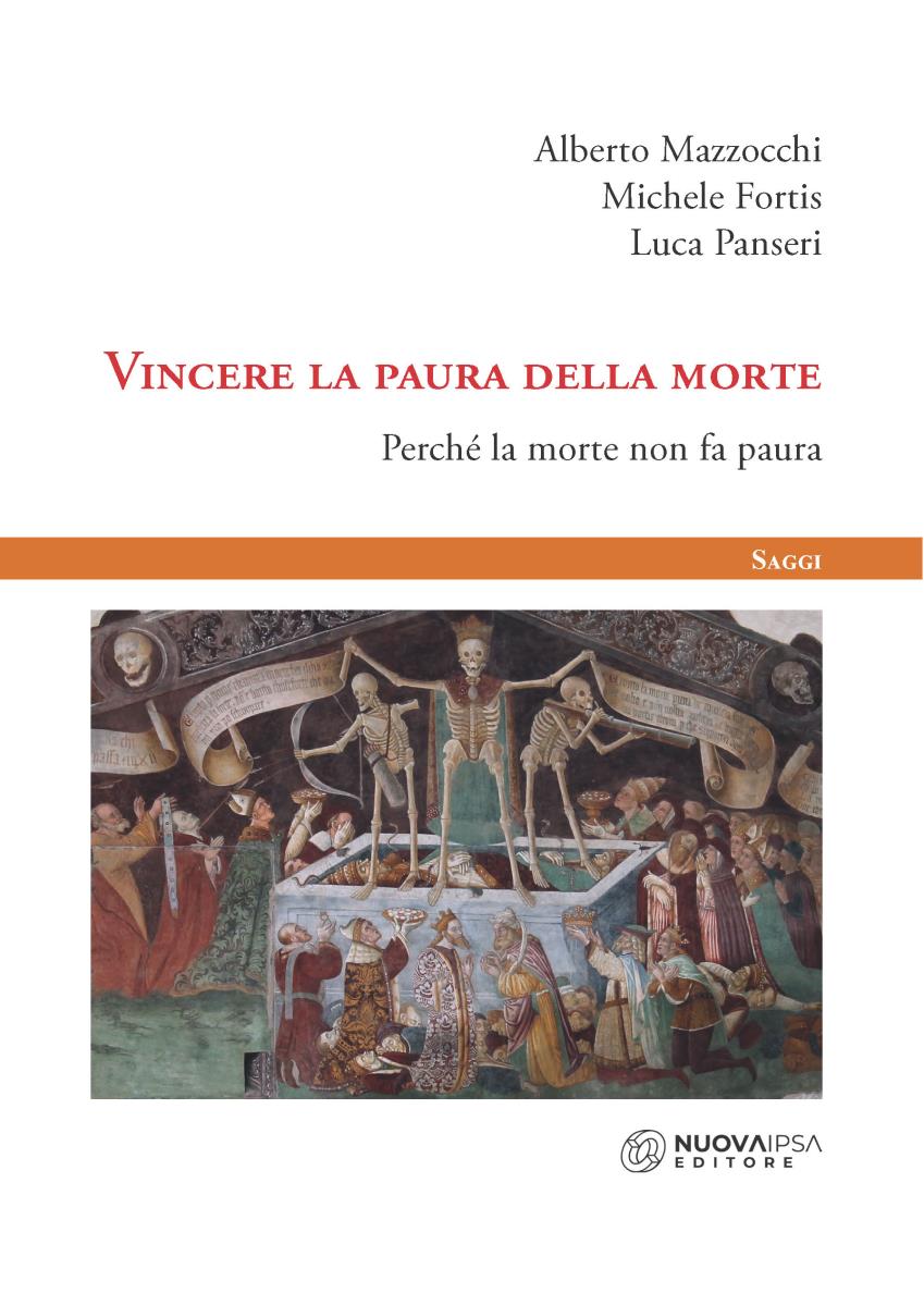 Vincere la paura della morte di /immagini/libri/Vincere_la_paura_della_morte.jpg