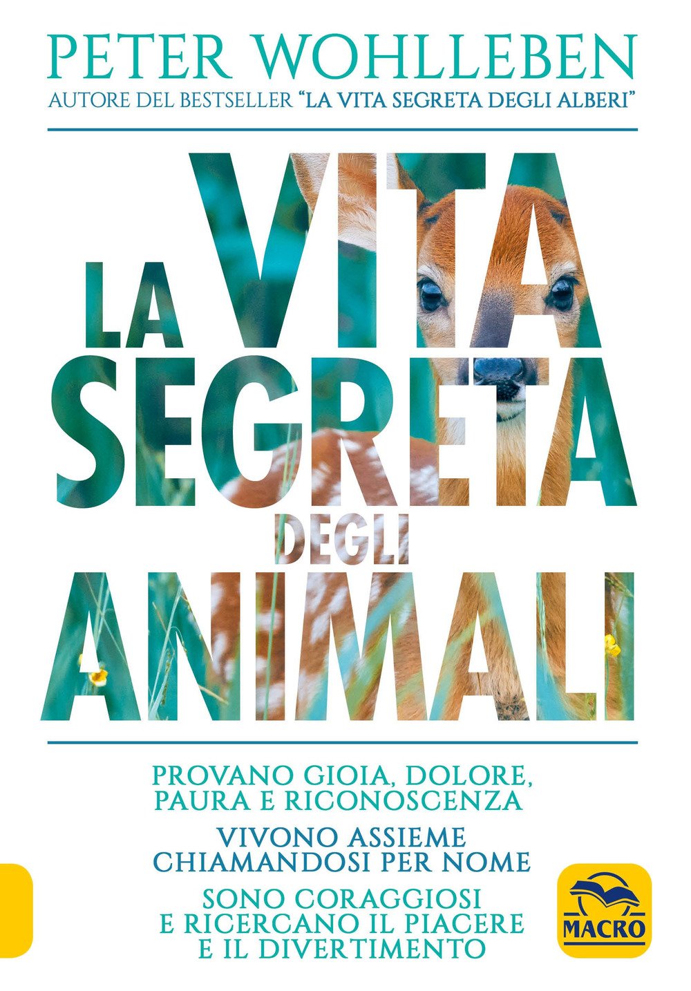 Vita Segreta degli Animali di /immagini/libri/Vita_segreta_animali.jpg