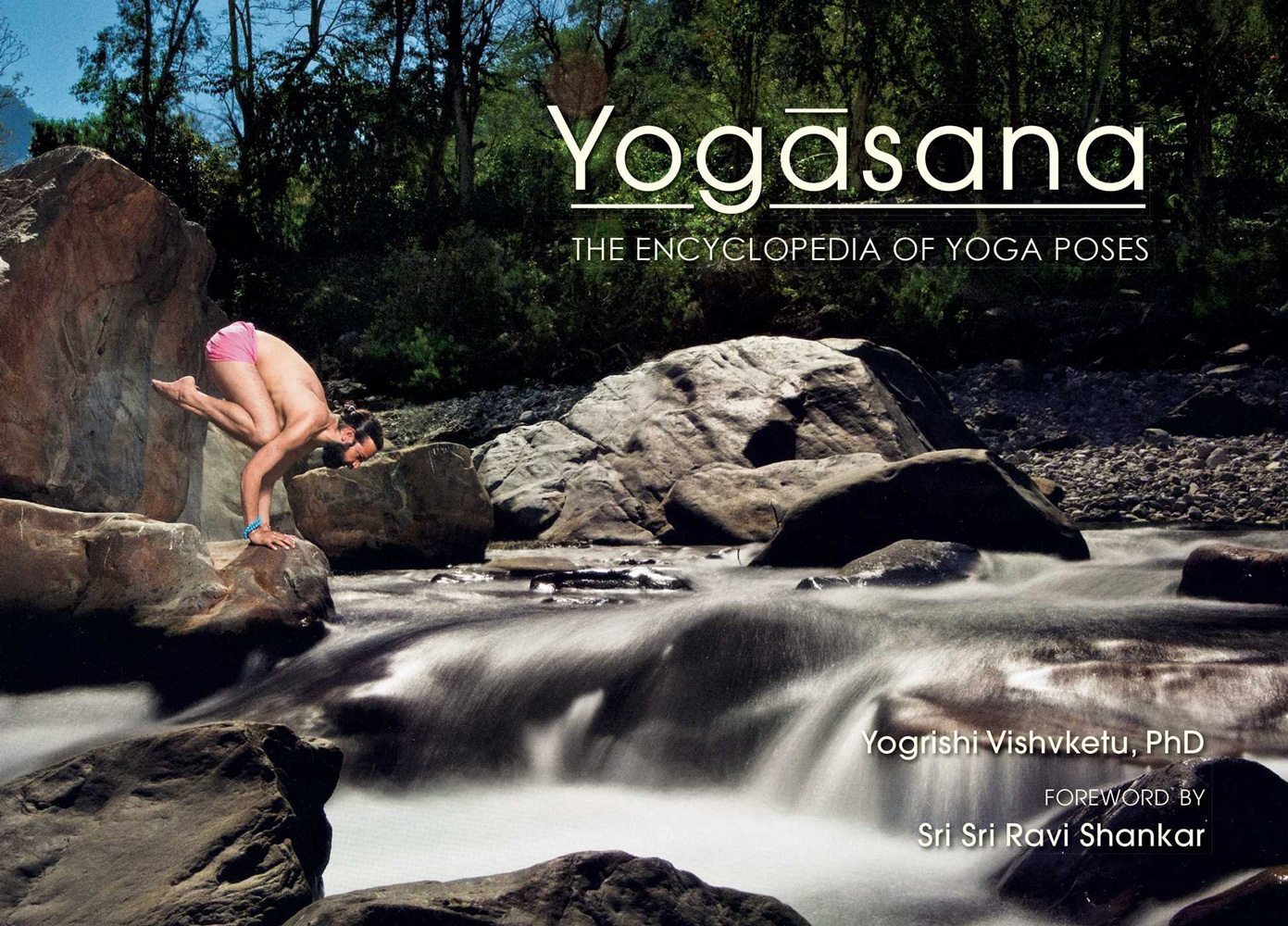 Yogasana di /immagini/libri/Yogasana-l-enciclopedia-delle-posizioi-yoga.jpg