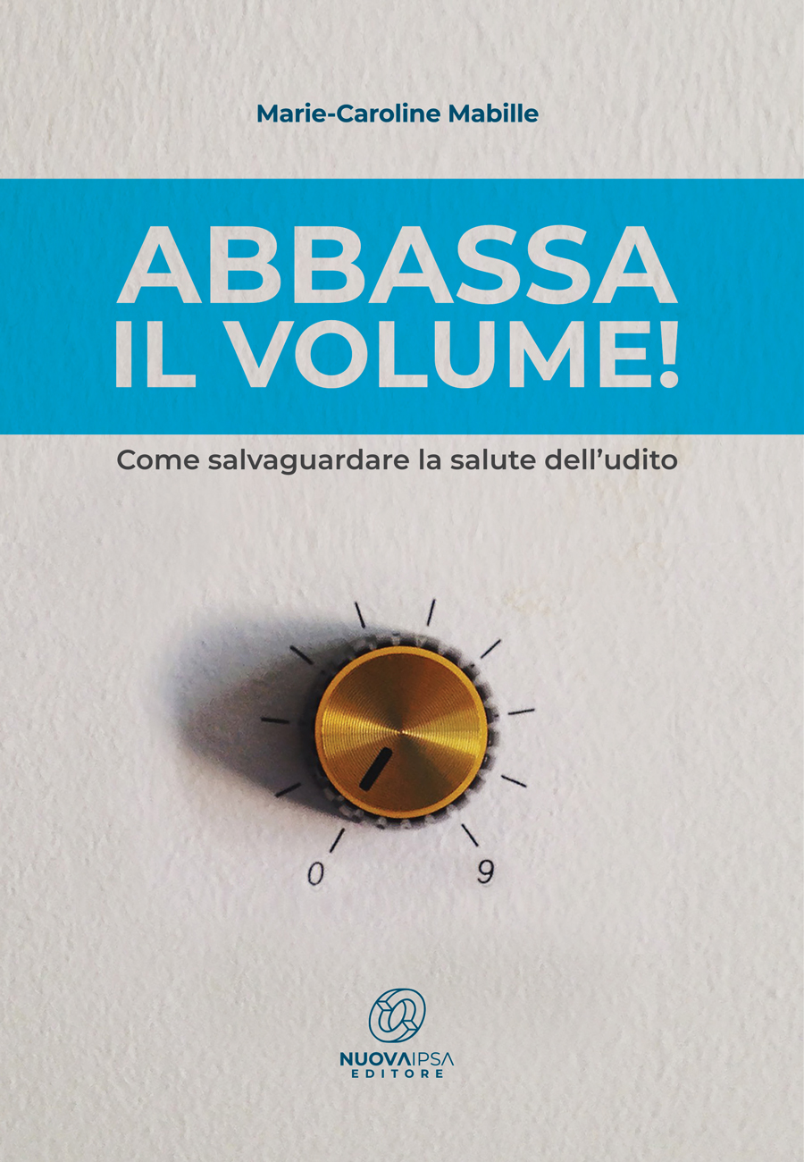 Abbassa il volume! di /immagini/libri/abbassa-il-volume.jpg