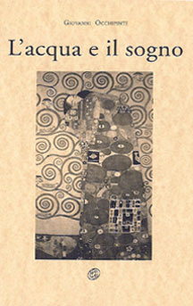 copertina del libro L