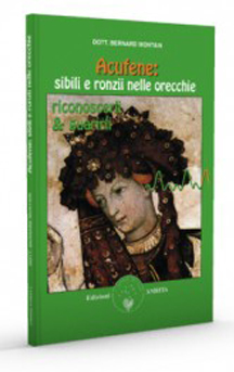 Acufene: sibili e ronzii nelle orecchie di /immagini/libri/acu.jpg