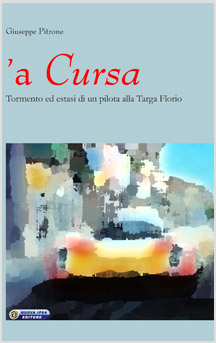 copertina del libro 