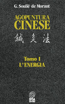 Agopuntura cinese Tomo I di /immagini/libri/agop_cinese_I.jpg
