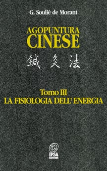 Agopuntura cinese Tomo III di /immagini/libri/agop_cinese_III.jpg