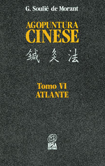Agopuntura cinese Tomo VI di /immagini/libri/agop_cinese_VI.jpg