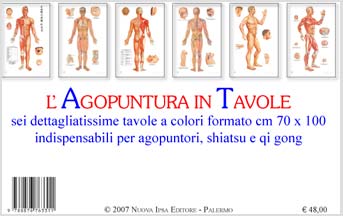 L'Agopuntura in Tavole di /immagini/libri/agopuntura_tavole.jpg