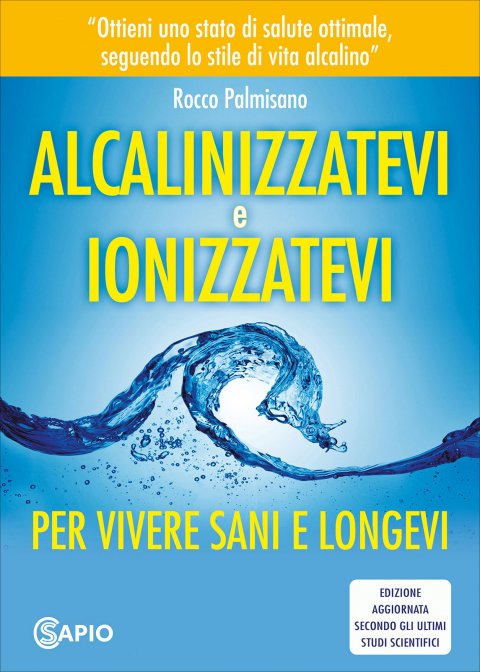 Alcalinizzatevi e Ionizzatevi di /immagini/libri/alcalinizzatevi-ionizzatevi-theodore-baroody.jpg