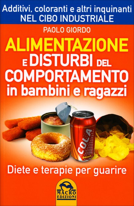 Alimentazione e Disturbi del Comportamento in Bambini e Ragazzi di /immagini/libri/alimentazione-disturbi-comportamento-bambini-ragazzi-giordo.jpg