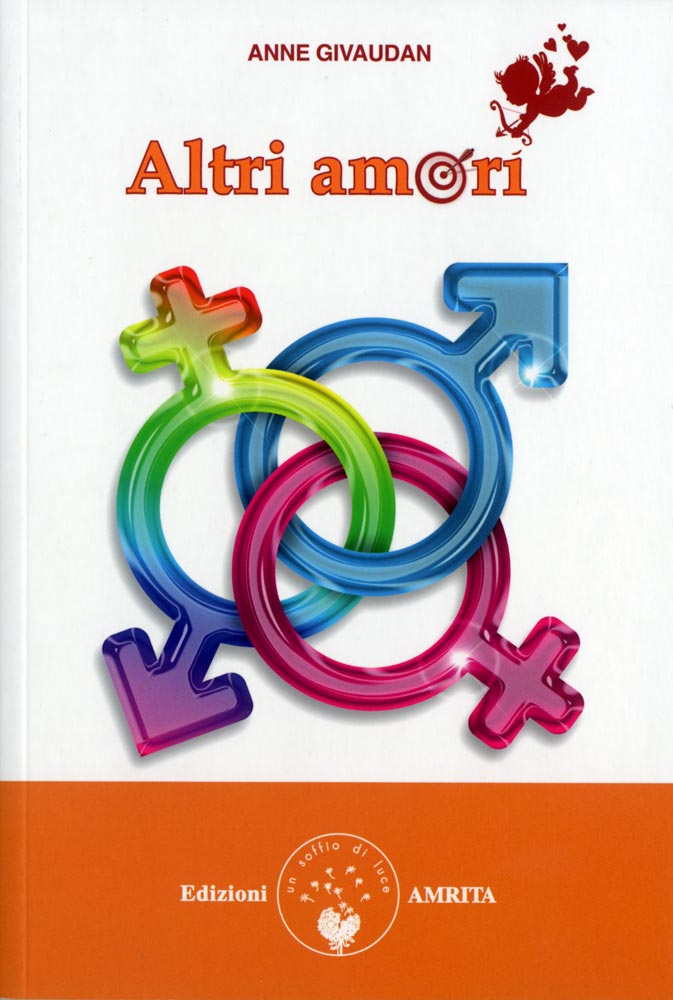 Altri amori / Anne Givaudan / traduzione di Daniela Muggia / copertina di Amritagraphic di /immagini/libri/altri_amori.jpg