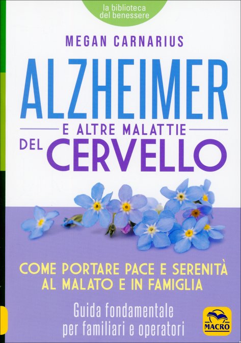 Alzheimer e le Altre Malattie del Cervello di /immagini/libri/alzheimer-altre-malattie-carnarius-libro.jpg