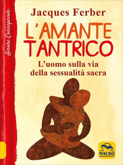 L'Amante Tantrico di /immagini/libri/amante-tantrico-jacques-ferber-libro.jpg