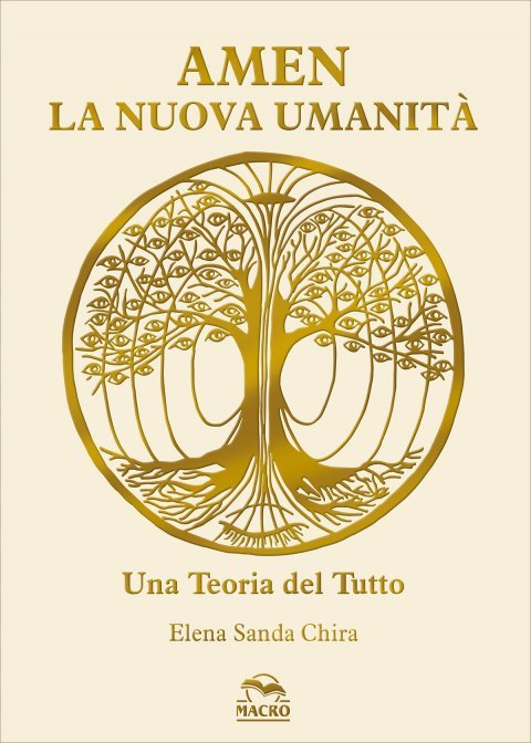 Amen. La Nuova Umanità di /immagini/libri/amen-nuova-umanita-elena-sanda-chira-libro.jpg